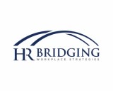 /public/logoimage/1573447997HR Bridging Logo 4.jpg